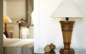 Туры в отель Porto Kea Suites Туры в отель Porto Kea Suites