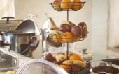 Туры в отель Porto Kea Suites Туры в отель Porto Kea Suites