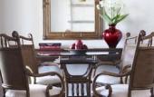 Туры в отель Porto Kea Suites Туры в отель Porto Kea Suites
