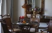 Туры в отель Porto Kea Suites Туры в отель Porto Kea Suites