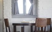 Туры в отель Porto Kea Suites Туры в отель Porto Kea Suites