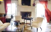 Туры в отель Porto Kea Suites Туры в отель Porto Kea Suites