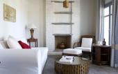 Туры в отель Porto Kea Suites Туры в отель Porto Kea Suites