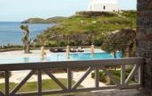 Туры в отель Porto Kea Suites Туры в отель Porto Kea Suites