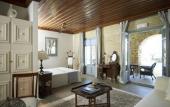 Туры в отель Porto Kea Suites Туры в отель Porto Kea Suites