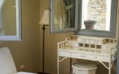 Туры в отель Porto Kea Suites Туры в отель Porto Kea Suites