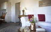 Туры в отель Porto Kea Suites Туры в отель Porto Kea Suites