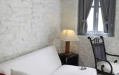 Туры в отель Porto Kea Suites Туры в отель Porto Kea Suites