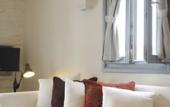 Туры в отель Porto Kea Suites Туры в отель Porto Kea Suites