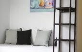 Туры в отель Porto Kea Suites Туры в отель Porto Kea Suites