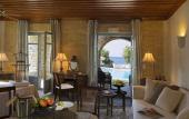 Туры в отель Porto Kea Suites Туры в отель Porto Kea Suites