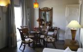 Туры в отель Porto Kea Suites Туры в отель Porto Kea Suites