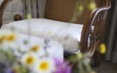 Туры в отель Porto Kea Suites Туры в отель Porto Kea Suites