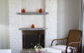 Туры в отель Porto Kea Suites Туры в отель Porto Kea Suites