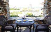 Туры в отель Porto Kea Suites Туры в отель Porto Kea Suites
