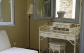 Туры в отель Porto Kea Suites Туры в отель Porto Kea Suites
