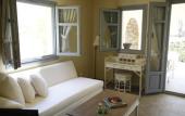Туры в отель Porto Kea Suites Туры в отель Porto Kea Suites