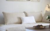 Туры в отель Porto Kea Suites Туры в отель Porto Kea Suites