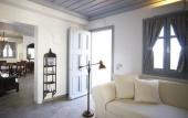 Туры в отель Porto Kea Suites Туры в отель Porto Kea Suites