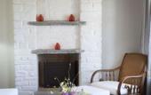 Туры в отель Porto Kea Suites Туры в отель Porto Kea Suites