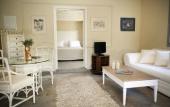 Туры в отель Porto Kea Suites Туры в отель Porto Kea Suites