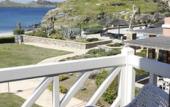 Туры в отель Porto Kea Suites Туры в отель Porto Kea Suites