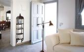 Туры в отель Porto Kea Suites Туры в отель Porto Kea Suites