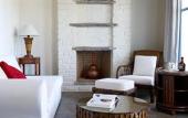 Туры в отель Porto Kea Suites Туры в отель Porto Kea Suites