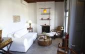 Туры в отель Porto Kea Suites Туры в отель Porto Kea Suites