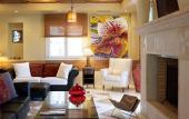Туры в отель Porto Kea Suites Туры в отель Porto Kea Suites