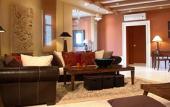 Туры в отель Porto Kea Suites Туры в отель Porto Kea Suites