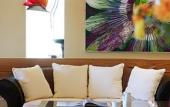 Туры в отель Porto Kea Suites Туры в отель Porto Kea Suites