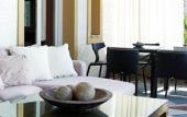 Туры в отель Porto Kea Suites Туры в отель Porto Kea Suites