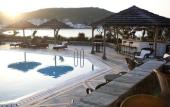 Туры в отель Porto Kea Suites Туры в отель Porto Kea Suites