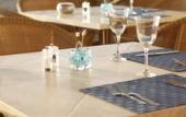 Туры в отель Porto Kea Suites Туры в отель Porto Kea Suites