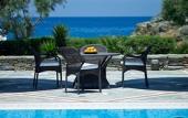 Туры в отель Porto Kea Suites Туры в отель Porto Kea Suites
