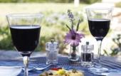 Туры в отель Porto Kea Suites Туры в отель Porto Kea Suites