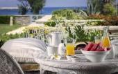 Туры в отель Porto Kea Suites Туры в отель Porto Kea Suites
