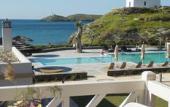 Туры в отель Porto Kea Suites Туры в отель Porto Kea Suites