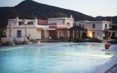 Туры в отель Porto Kea Suites Туры в отель Porto Kea Suites