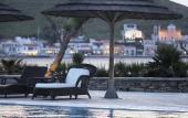 Туры в отель Porto Kea Suites Туры в отель Porto Kea Suites