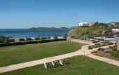 Туры в отель Porto Kea Suites Туры в отель Porto Kea Suites