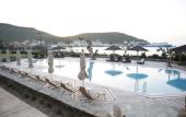 Туры в отель Porto Kea Suites Туры в отель Porto Kea Suites