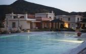 Туры в отель Porto Kea Suites Туры в отель Porto Kea Suites