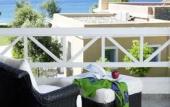 Туры в отель Porto Kea Suites Туры в отель Porto Kea Suites