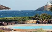 Туры в отель Porto Kea Suites Туры в отель Porto Kea Suites