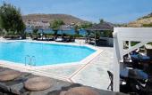 Туры в отель Porto Kea Suites Туры в отель Porto Kea Suites