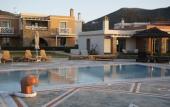 Туры в отель Porto Kea Suites Туры в отель Porto Kea Suites