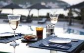 Туры в отель Porto Kea Suites Туры в отель Porto Kea Suites