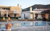 Туры в отель Porto Kea Suites Туры в отель Porto Kea Suites